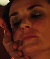 062.jpg