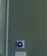 157.jpg