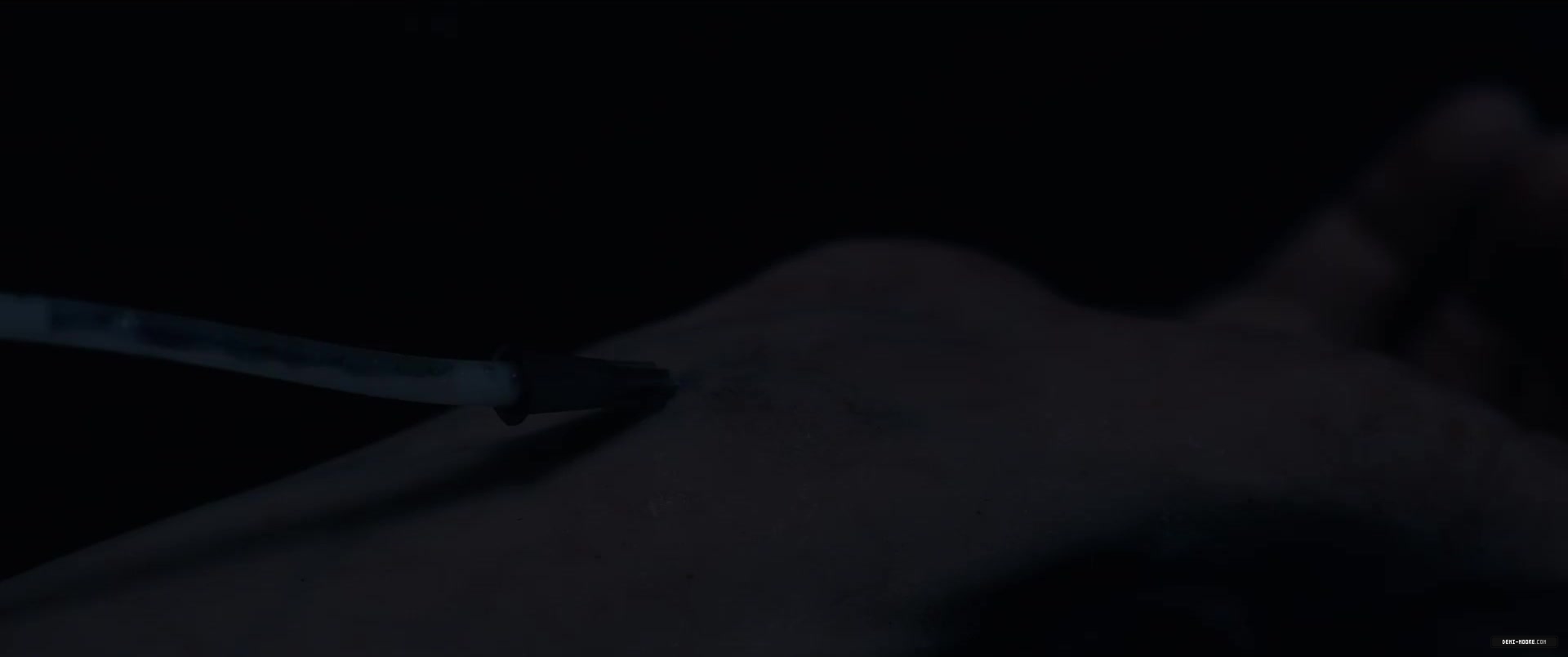 1067.jpg