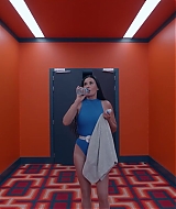 0070.jpg