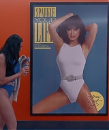 0073.jpg