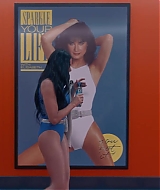 0074.jpg