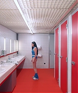 0117.jpg