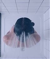 0420.jpg