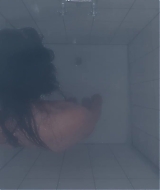 1249.jpg