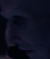 2016.jpg