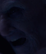 2030.jpg