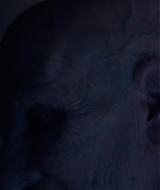 2045.jpg