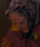 2050.jpg