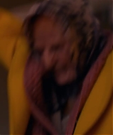 2051.jpg
