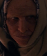 2053.jpg