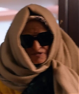 2055.jpg