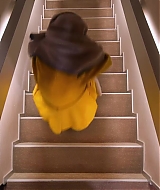 2057.jpg