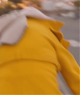2058.jpg