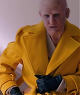 2072.jpg