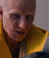 2075.jpg