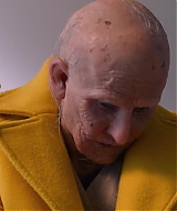 2076.jpg