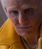 2078.jpg