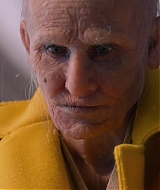 2079.jpg