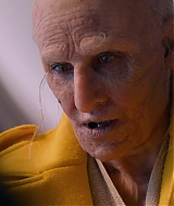 2080.jpg