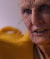 2081.jpg