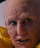 2082.jpg