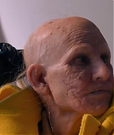 2083.jpg