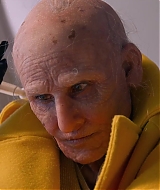 2085.jpg