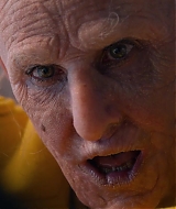 2086.jpg