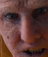 2087.jpg