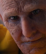 2088.jpg