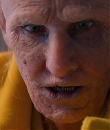 2089.jpg