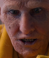 2090.jpg