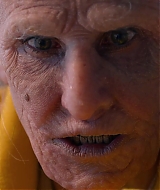 2091.jpg