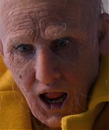 2092.jpg