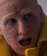 2093.jpg