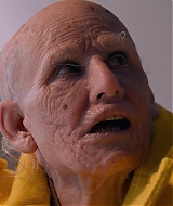 2096.jpg