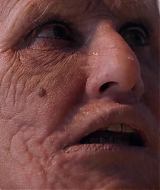 2097.jpg