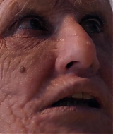 2098.jpg