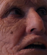 2099.jpg