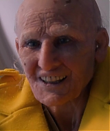 2106.jpg