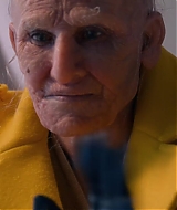 2107.jpg