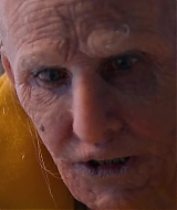 2112.jpg