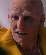 2114.jpg