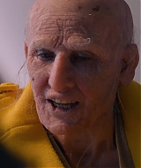 2115.jpg