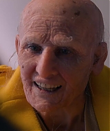 2116.jpg
