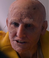 2117.jpg
