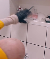 2129.jpg
