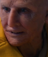 2135.jpg