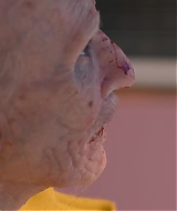2150.jpg